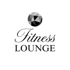 fitnessloungeclub.com