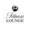 fitnessloungeclub.com
