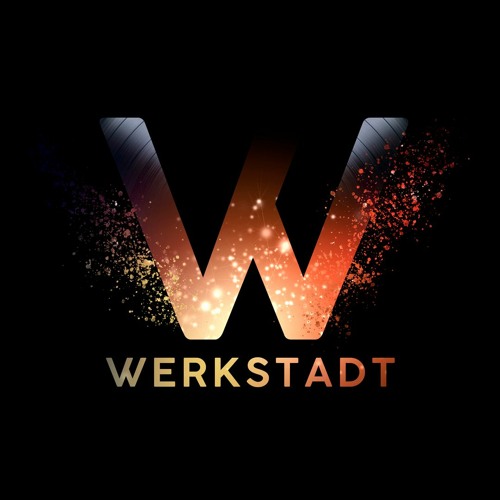 Werkstadt’s avatar