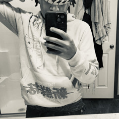 Trappajay
