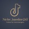 niche_bassline247