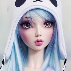 Sweety