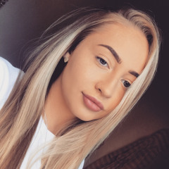 Emily Dale