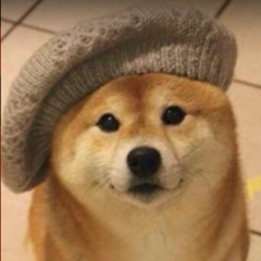 dogevil