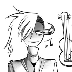 Mixed Mashed (Upload Request)