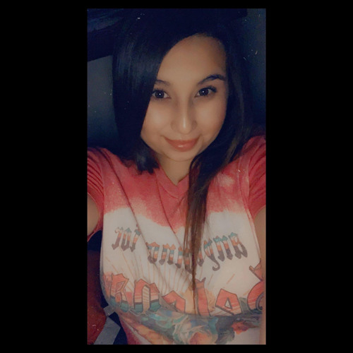 Selena Martinez’s avatar