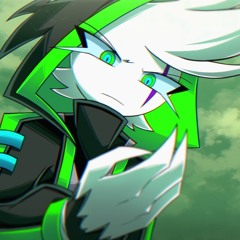 radi radium