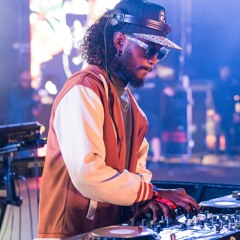 Dj Adellio