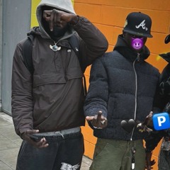 KB DA G