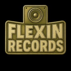 FLEXIN