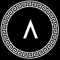 Atlantika music