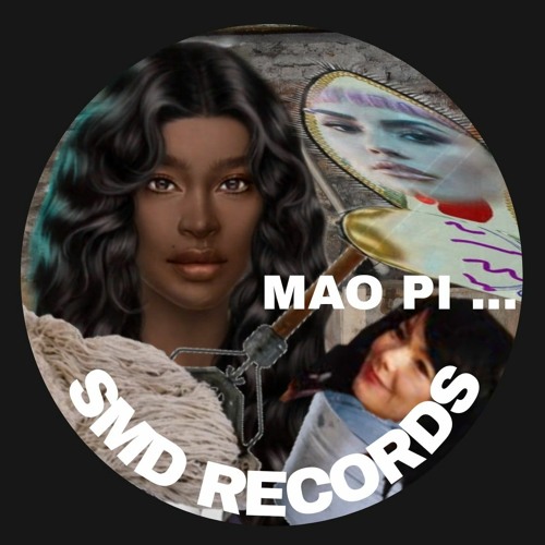 SMD RECORDS Official’s avatar