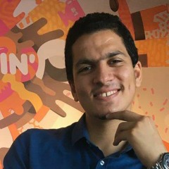 Marwan saad