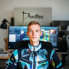 Phantize