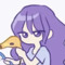mafu