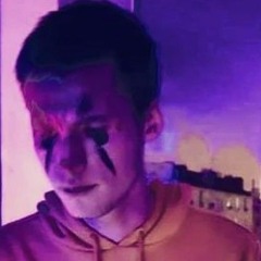 VanatiK