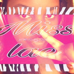 miss lae