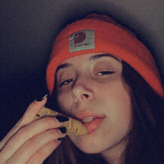 Maggie Cornelis