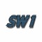 SW1