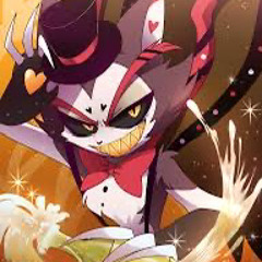 💫✨Silly Starz✨💫