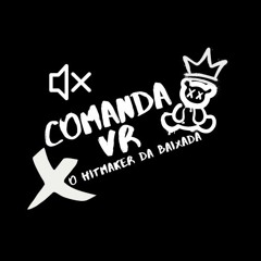 DJ COMANDA VR