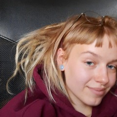 zzuzzicka