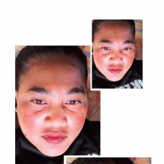 Ifa Tongan Ese Napa