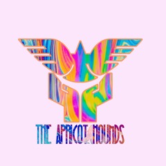 The Apricot Hounds