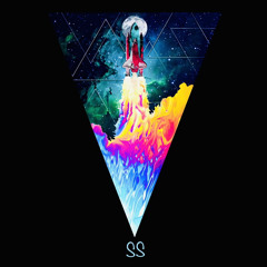 SuperiorSoundS