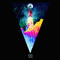 SuperiorSoundS