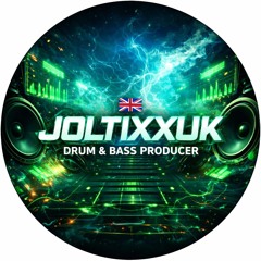 JoltixxUK