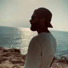 Dan Kol