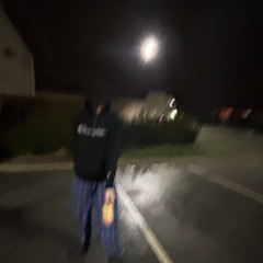 Rflex