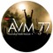 AVM77