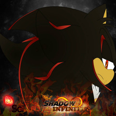 ShadowYTREAL