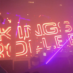Fkc05