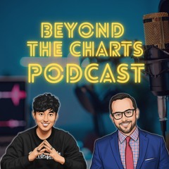 Beyond The Charts