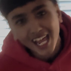 mason