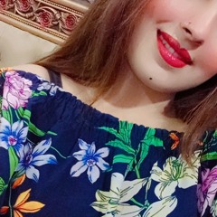 Sanoooo