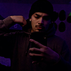 Travie$o.5o9