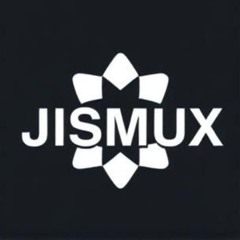 Jismux