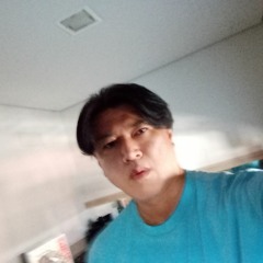 Marc Oziro