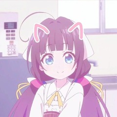 ndchn
