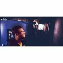 Mohammed Morsy