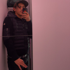 Mohamed El Mehdi