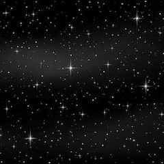 DarkLight