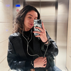 toridiamond