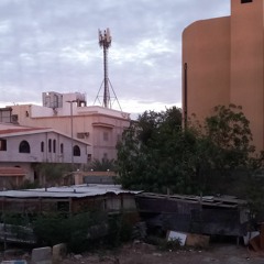 Jodi Mahmoud Fteh