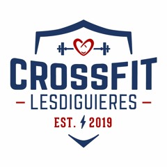 CrossFit Lesdiguières