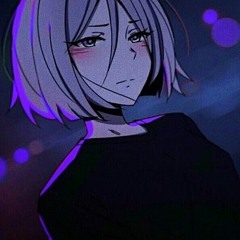 ibuxoz